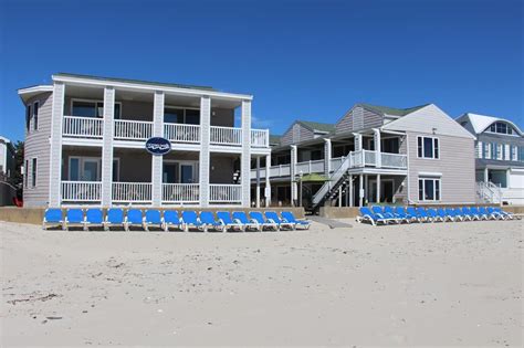 old orchard beach hotels with hot tub|oceanfront hotel old orchard maine.